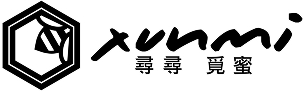 尋尋覓覓